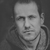 Rafal