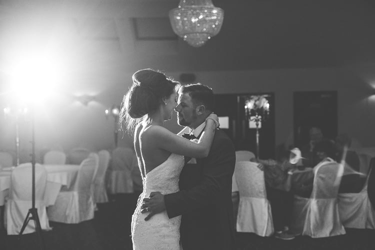 Katie&Sean-Tulfarris-Hotel&Golf-Resort-Wicklow-wedding-photography-irish-wedding-vintage-natural-dress-unique-love-artweddingphotography -701