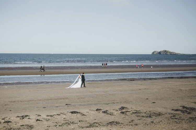 Orthodox-romanian-wedding-dublin-malahide-castle-wedding-portmanock-beach-wedding-traditional-couple-love