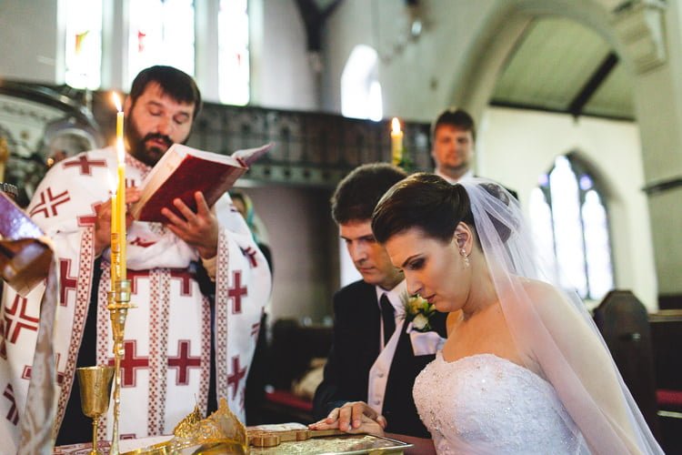 Orthodox-romanian-wedding-dublin-malahide-castle-wedding-portmanock-beach-wedding-traditional-couple-love