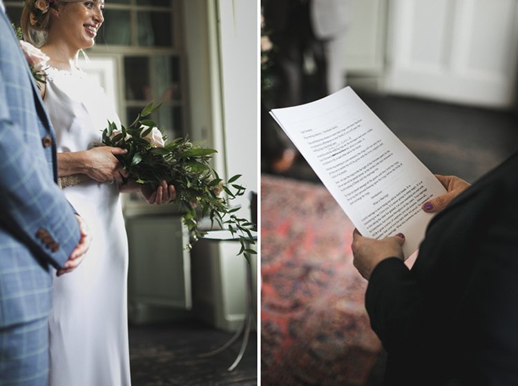 Ireland Wedding Photographer