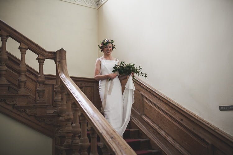 Ireland Wedding Photographer