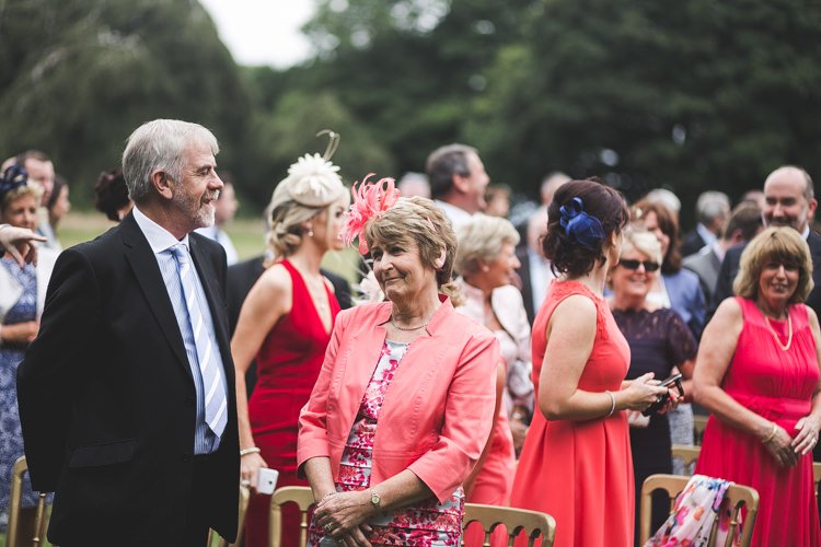 Ireland Wedding Photographer