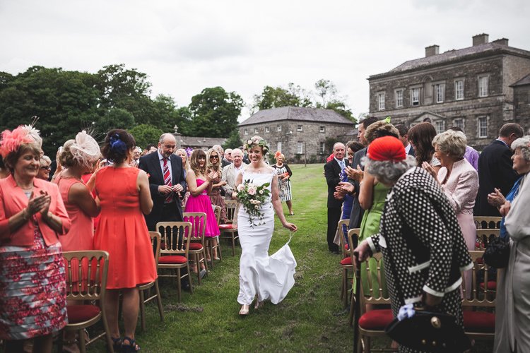 Ireland Wedding Photographer
