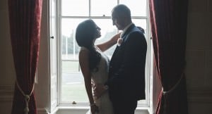 Carton House Maynooth Wedding