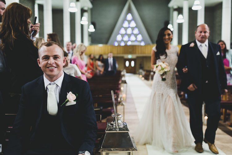 irish documentary wedding photography