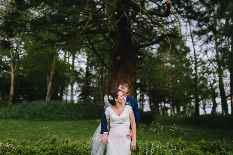 Wedding Photographer Ireland