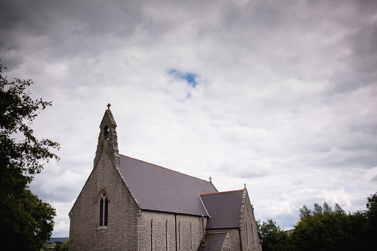 Documentary Wedding Photographer