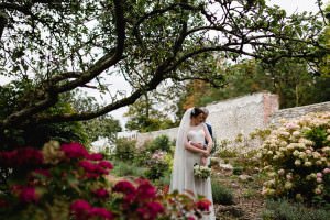 Ashley Park House | Tipperary Wedding Photographers