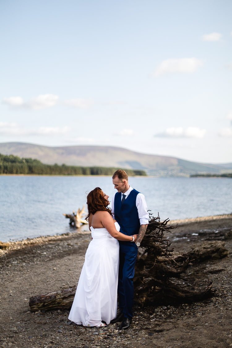 Irish Wedding Photographers