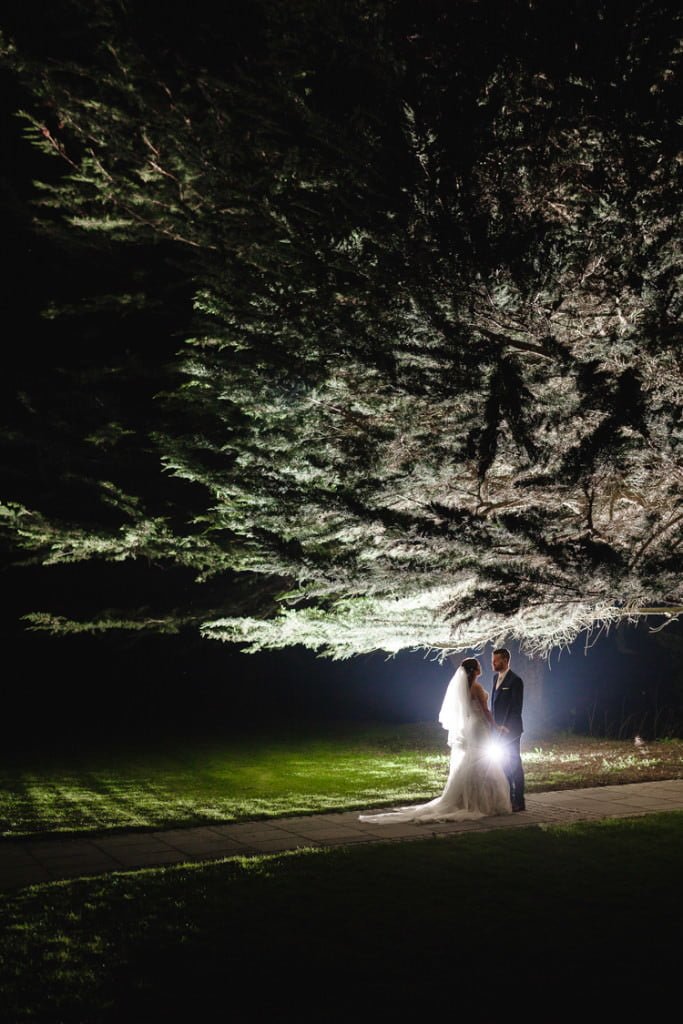 The Best Of WEDDING PHOTOGRAPHY IN DUBLIN