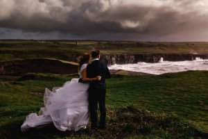 Best Of 2015 | Irish Wedding Photography