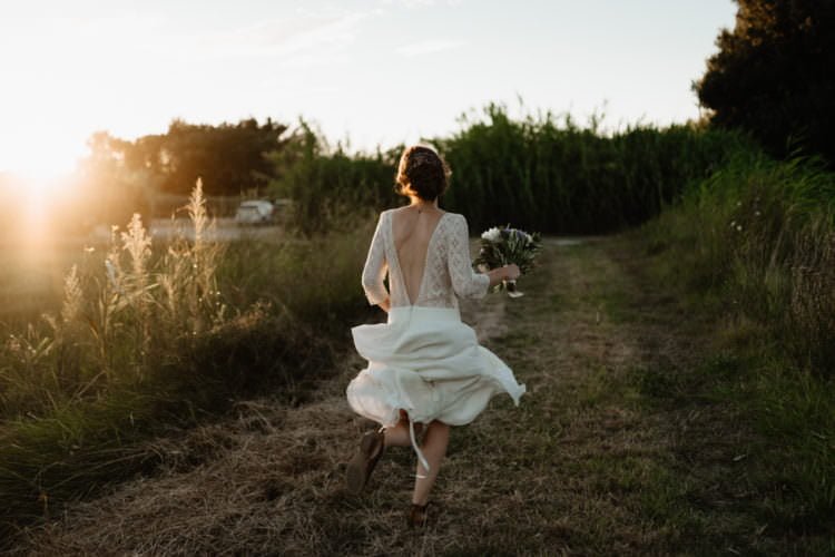 The Best Of WEDDING PHOTOGRAPHY IN DUBLIN
