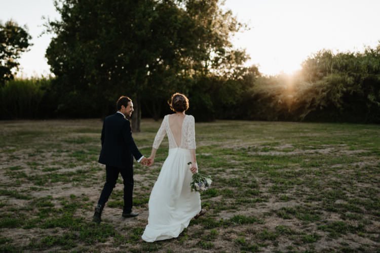 The Best Of WEDDING PHOTOGRAPHY IN DUBLIN