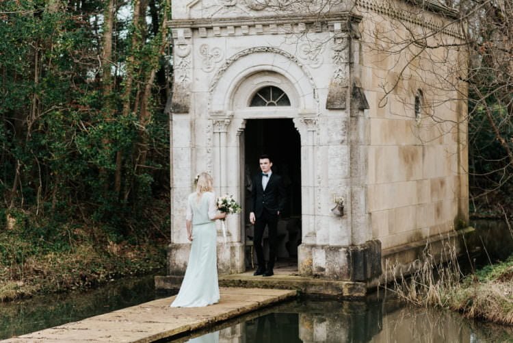 The Best Of WEDDING PHOTOGRAPHY IN DUBLIN