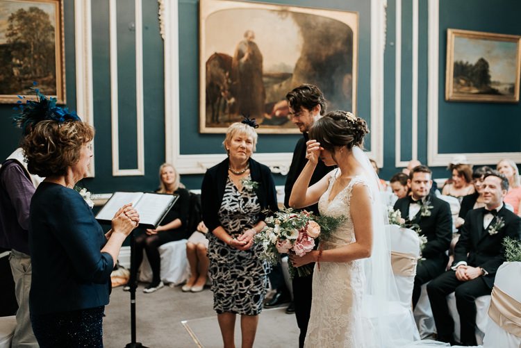 stephen's-green-hibernian-club-wedding-photographer-dublin068