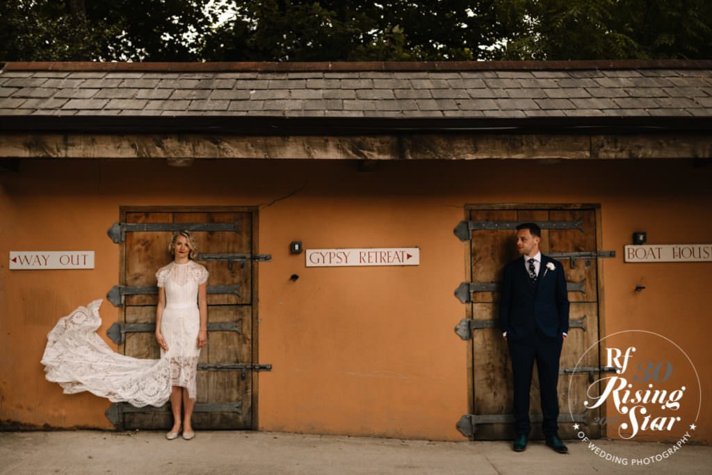 rangefinder s top 30 rising stars 2017 9 2