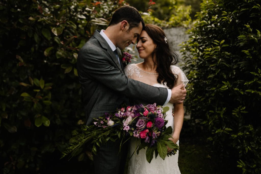 097 conyngham arms hotel wedding photographer slane dublin ireland