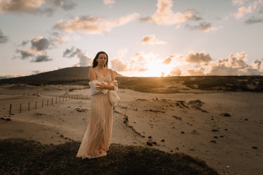 011 clifden galway wedding photographer engagement session