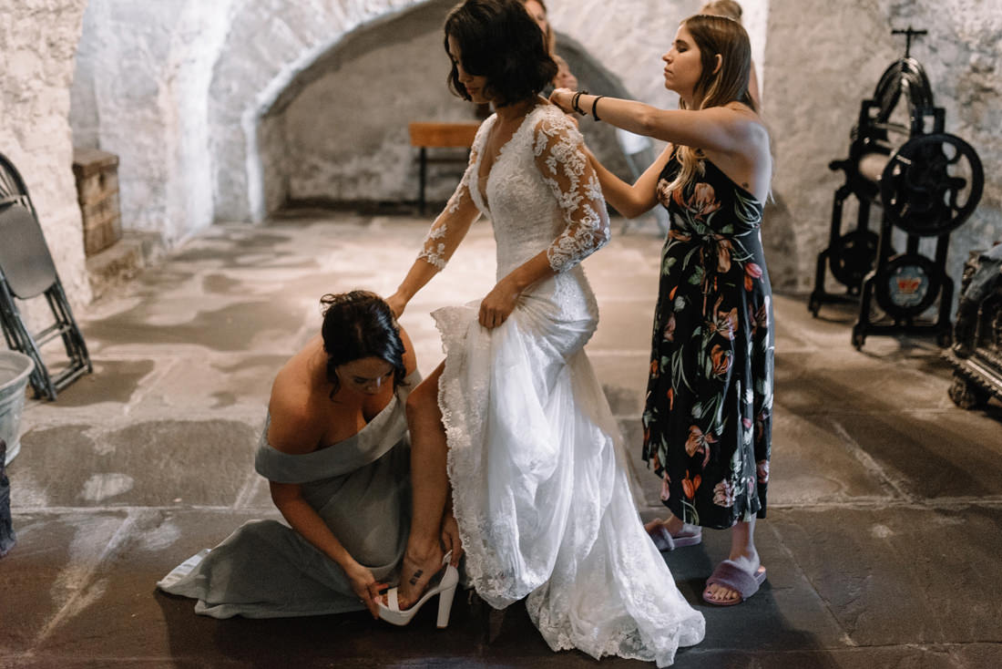 020 drimnagh castle wedding photographer dublin