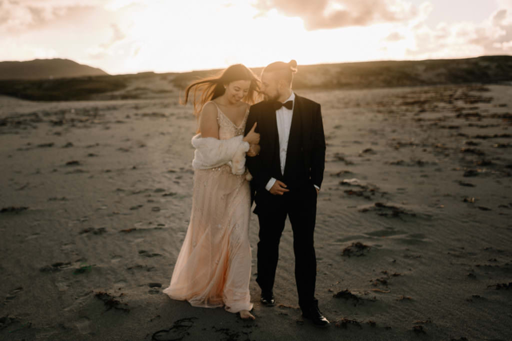 030 clifden galway wedding photographer engagement session