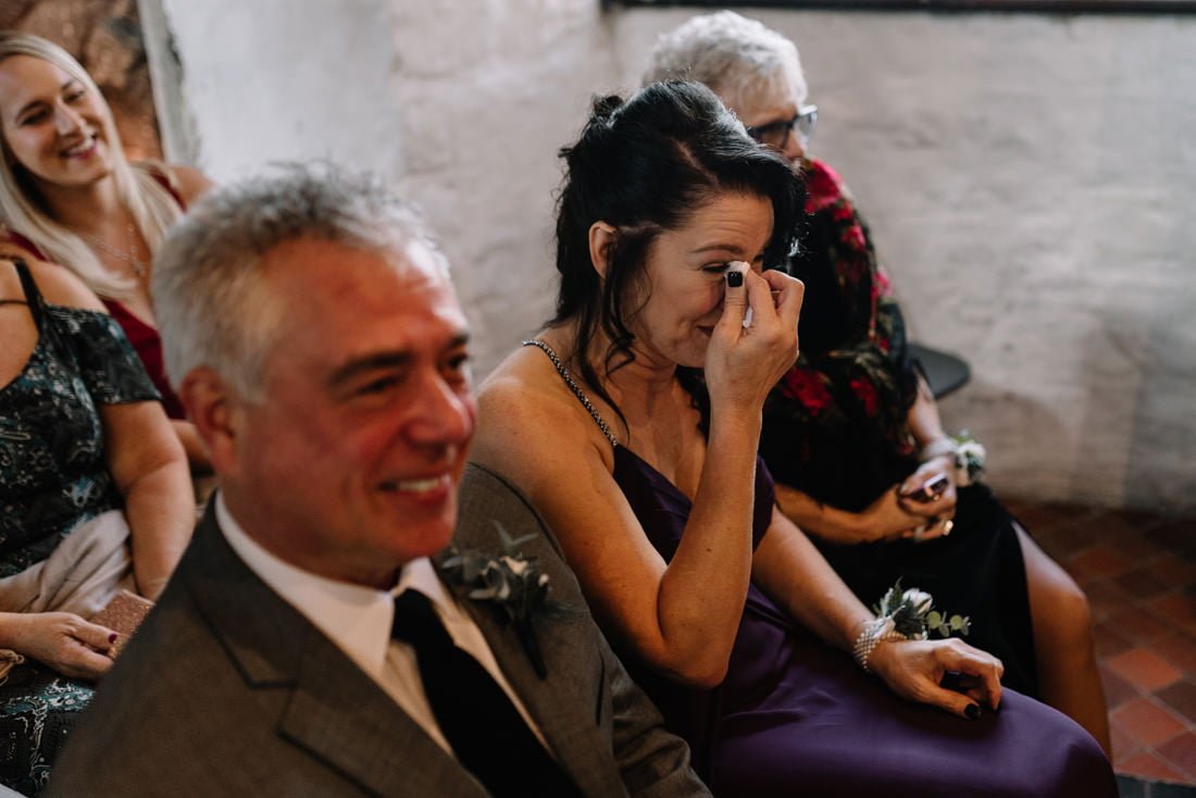 075 drimnagh castle wedding photographer dublin