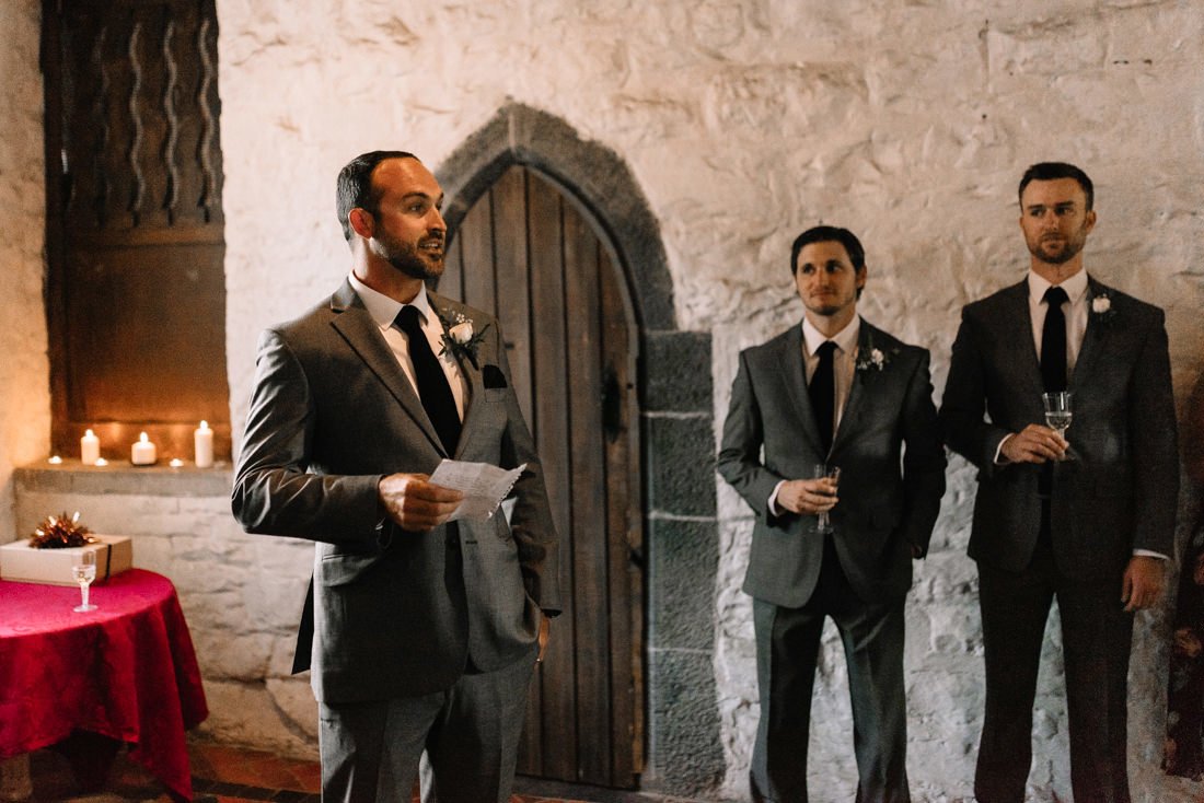 100 drimnagh castle wedding photographer dublin