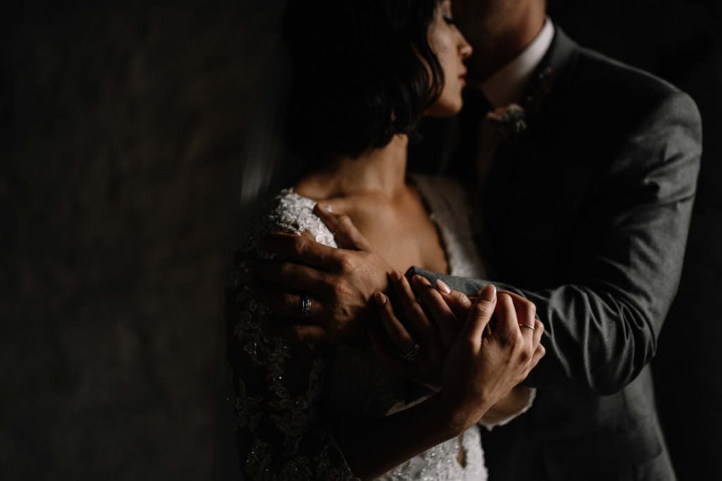 140 drimnagh castle wedding photographer dublin