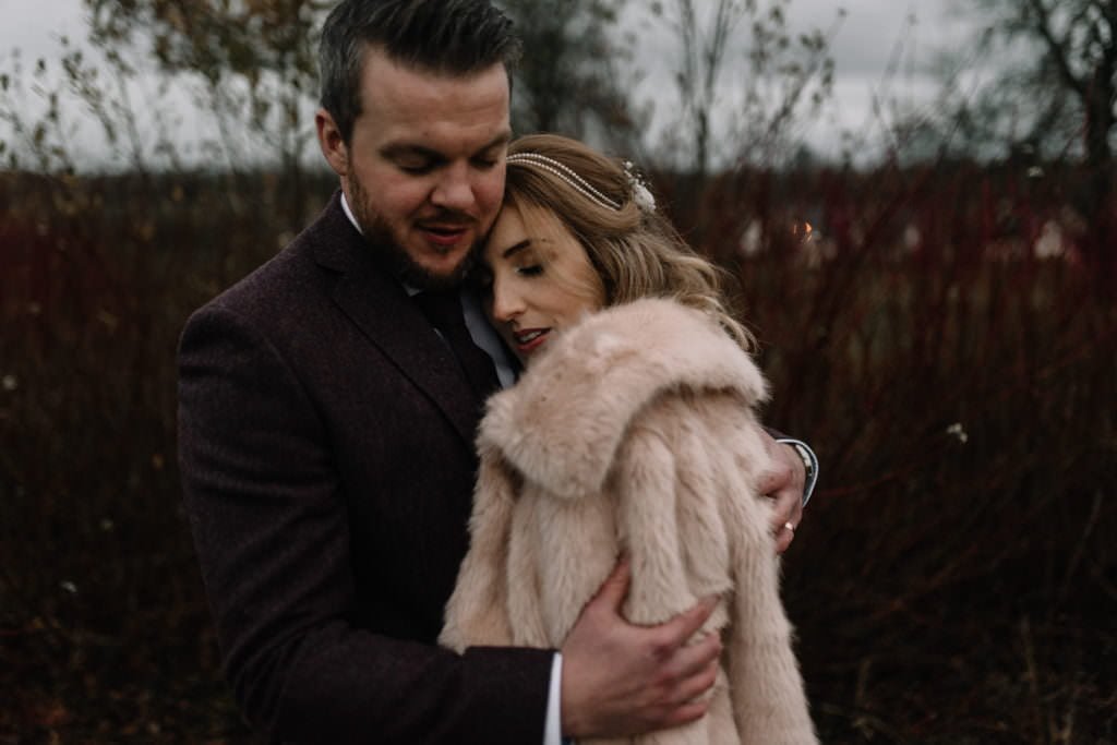 Castle Dargan Hotel Sligo