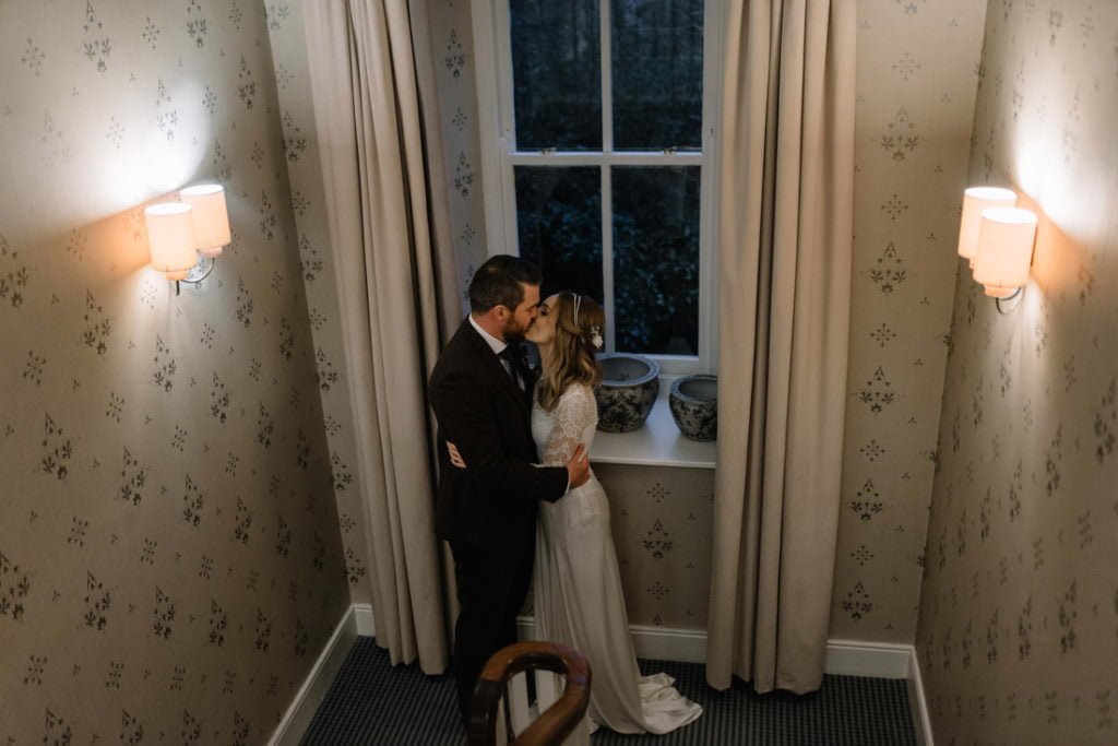 178 castle dargan hotel wedding sligo photographer ireland
