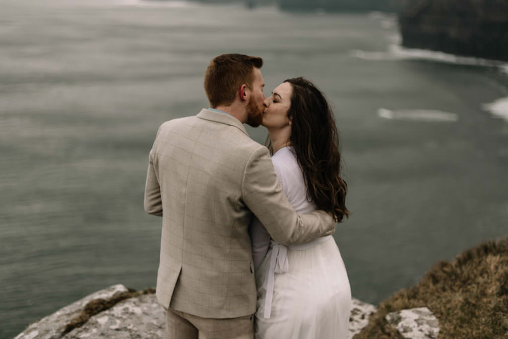 168 elope to ireland wedding photographer cliffs of moher
