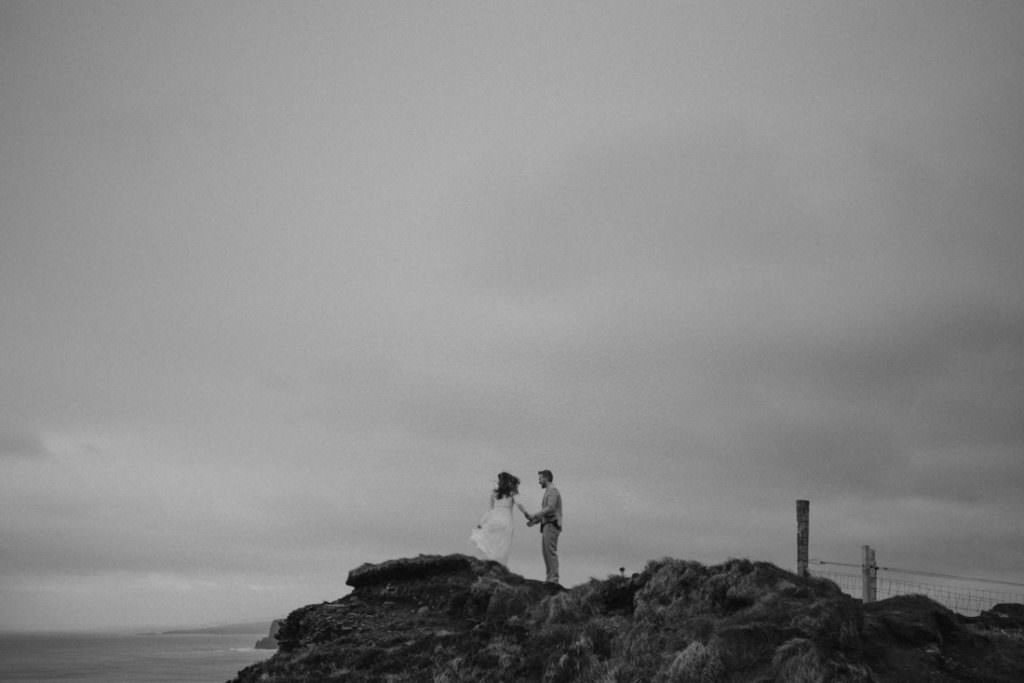 179 elope to ireland wedding photographer cliffs of moher