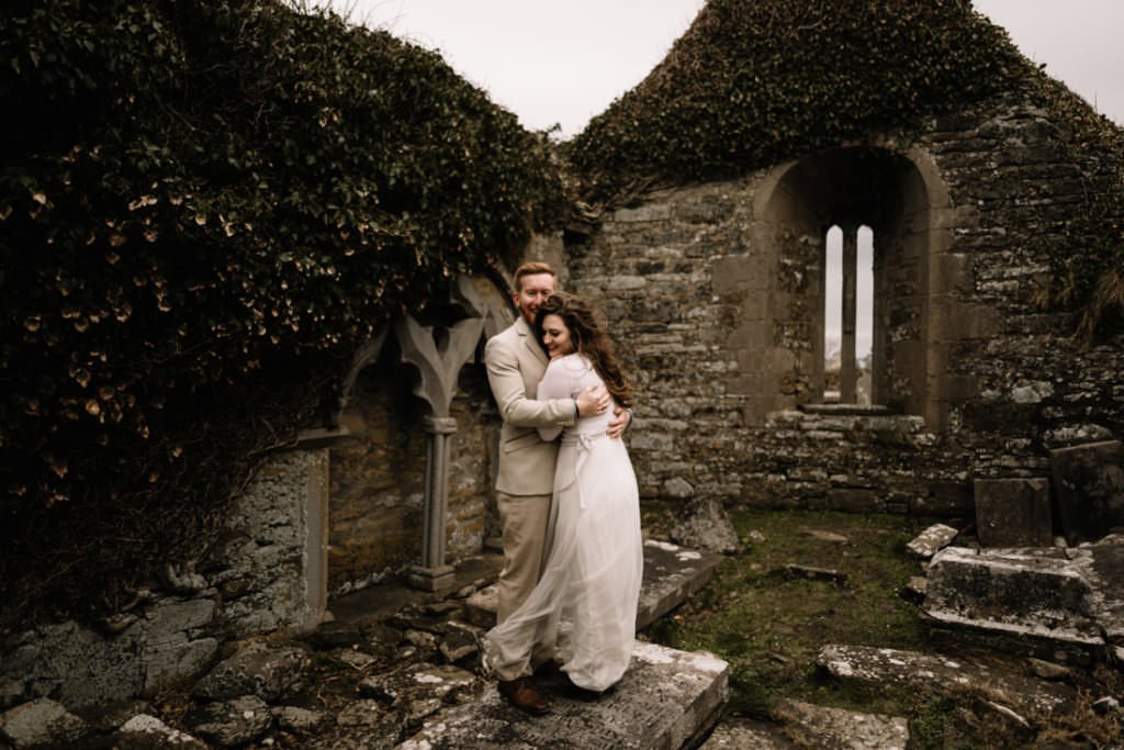 245 elope to ireland wedding photographer cliffs of moher