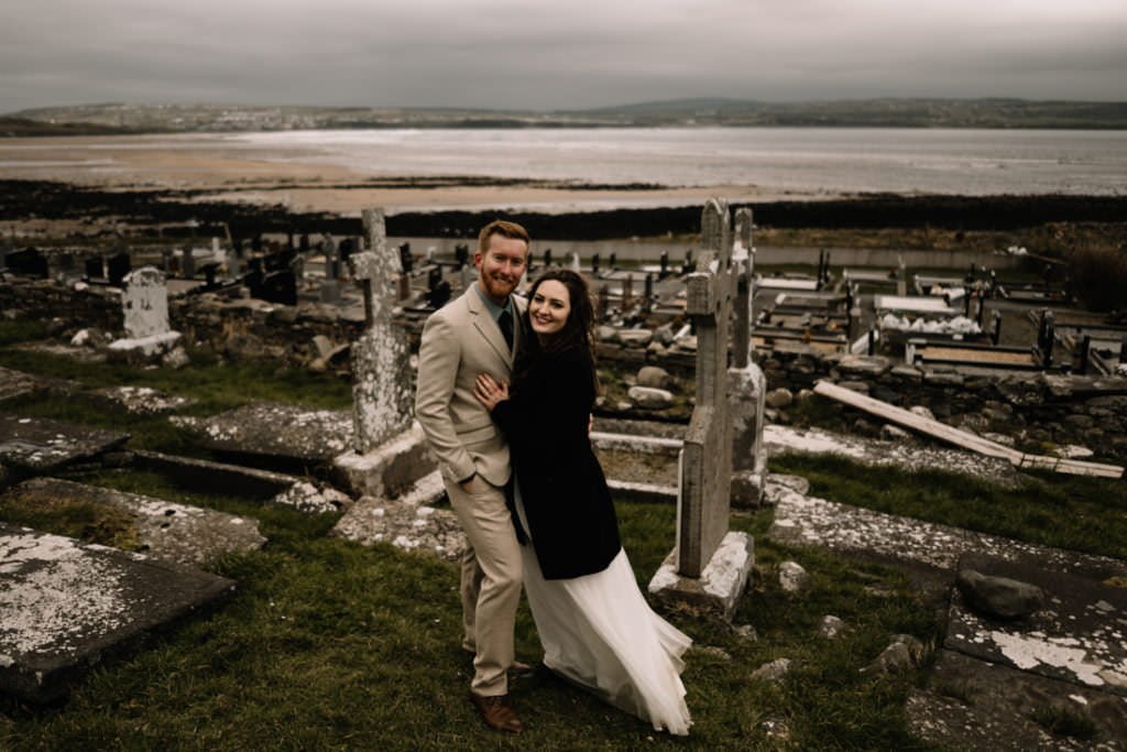 255 elope to ireland wedding photographer cliffs of moher