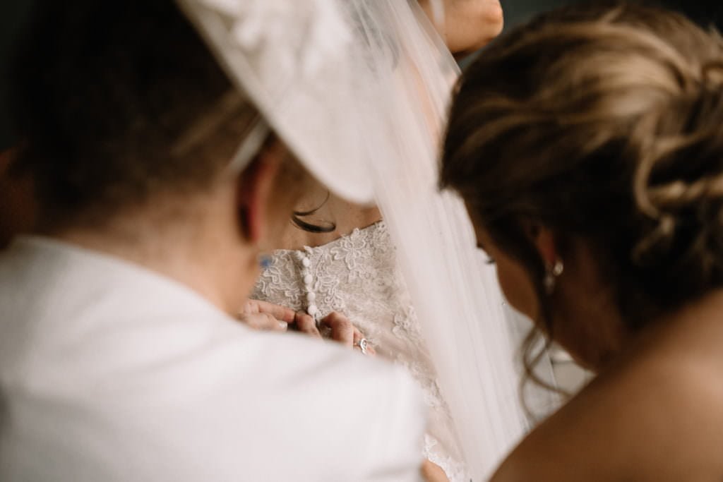 311 wrights anglers rest wedding wedding photographer dublin