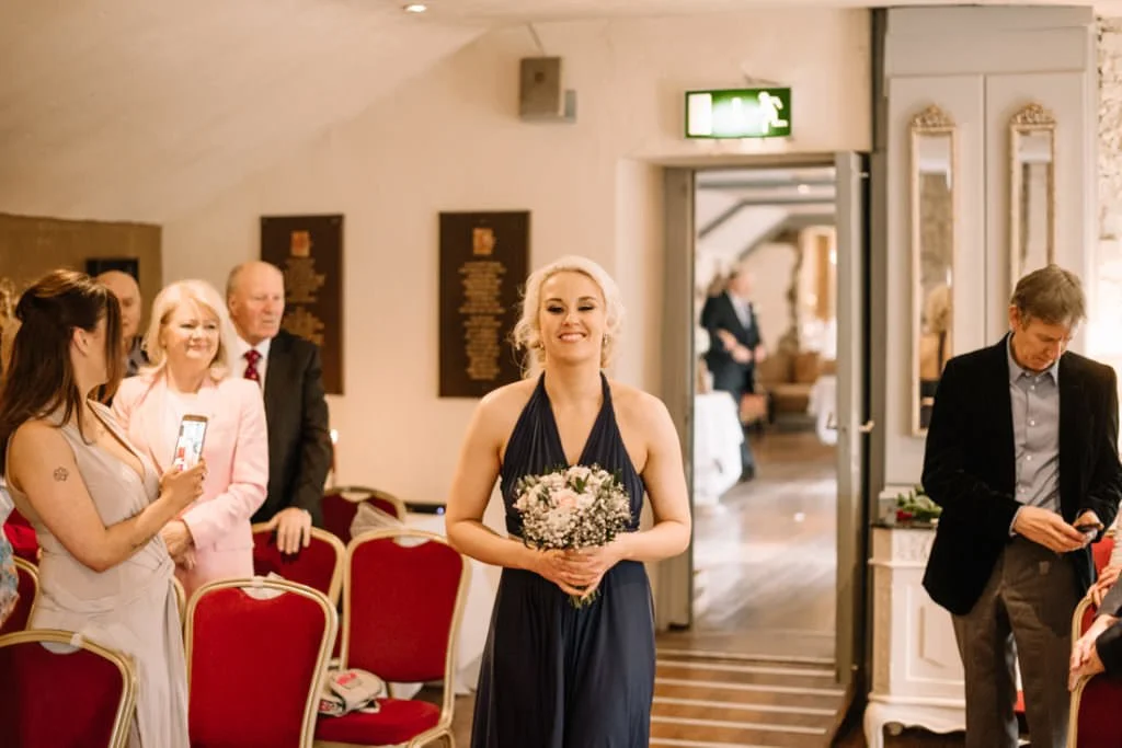 340 wrights anglers rest wedding wedding photographer dublin