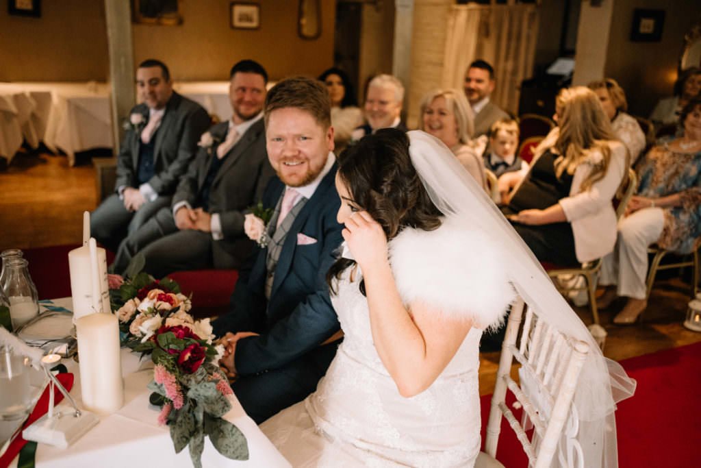 343 wrights anglers rest wedding wedding photographer dublin