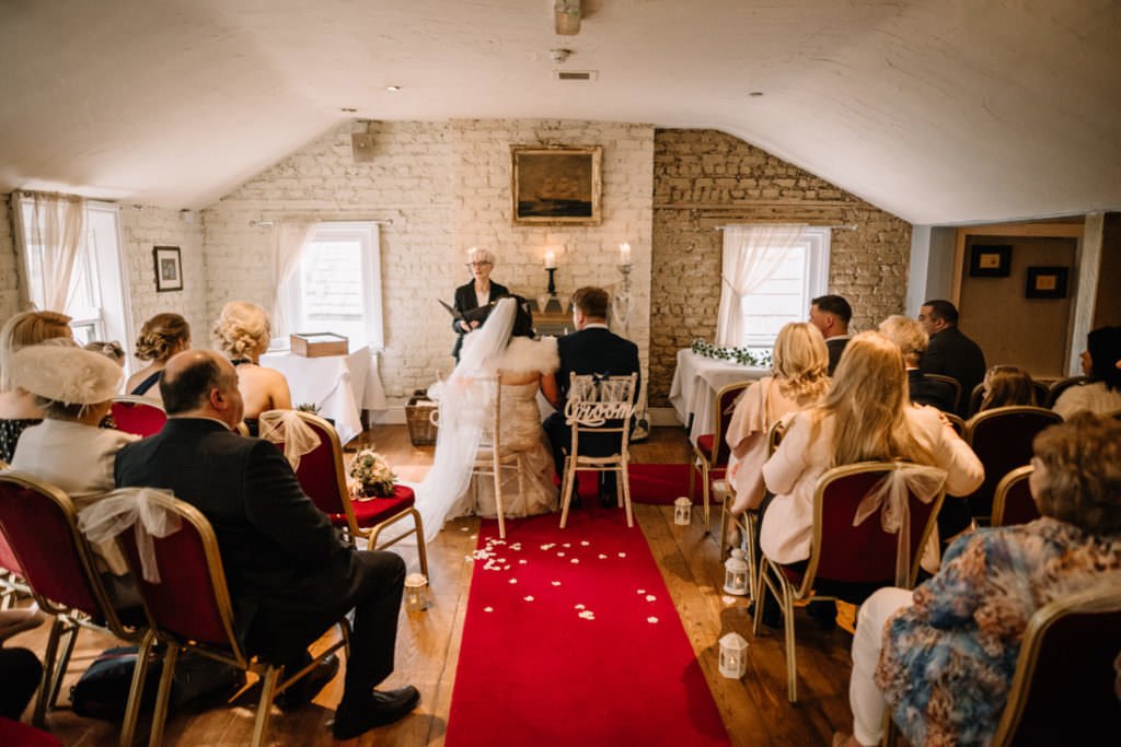 344 wrights anglers rest wedding wedding photographer dublin
