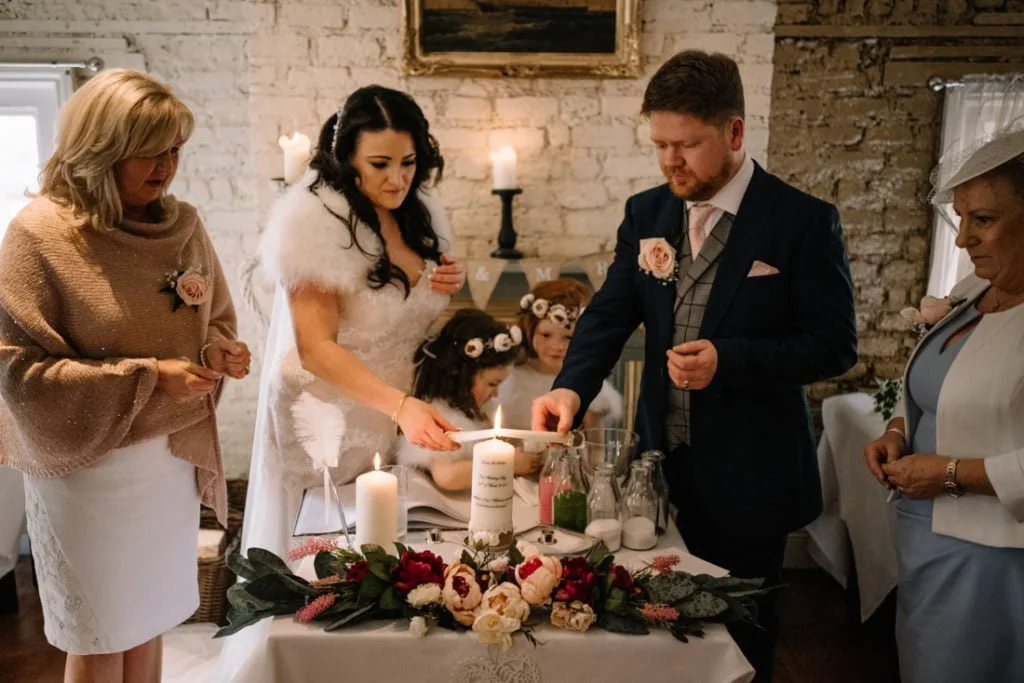 357 wrights anglers rest wedding wedding photographer dublin