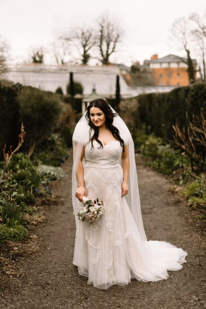 385 wrights anglers rest wedding wedding photographer dublin