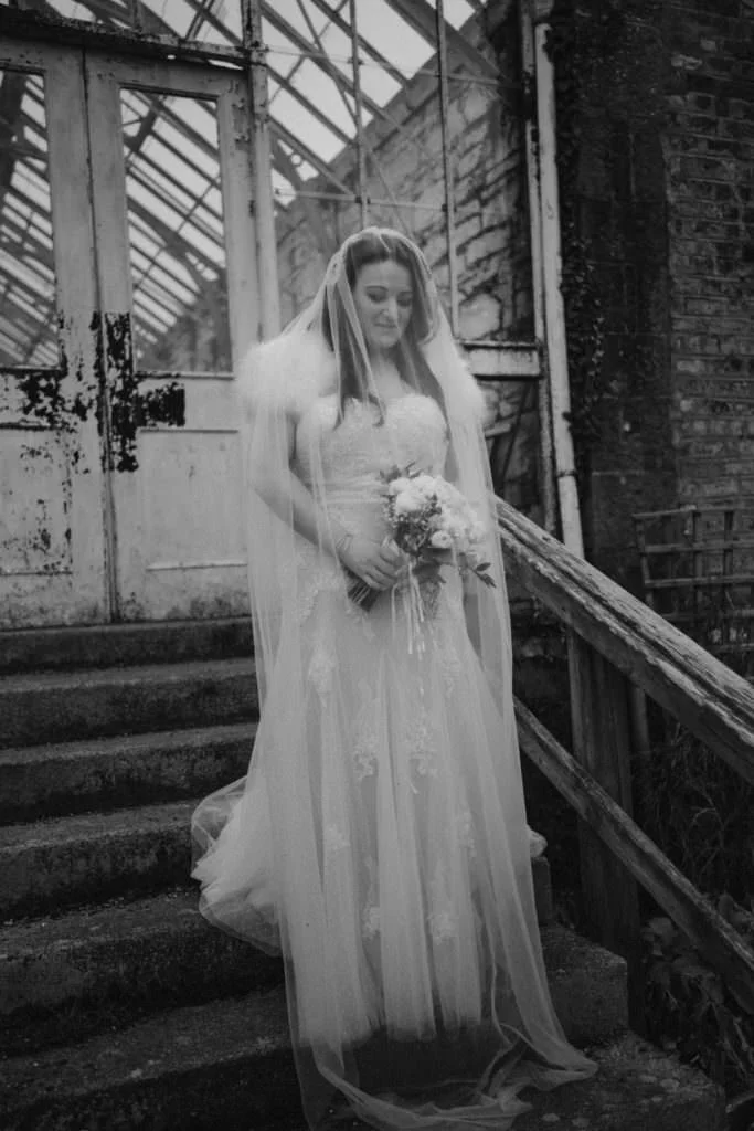 395 wrights anglers rest wedding wedding photographer dublin
