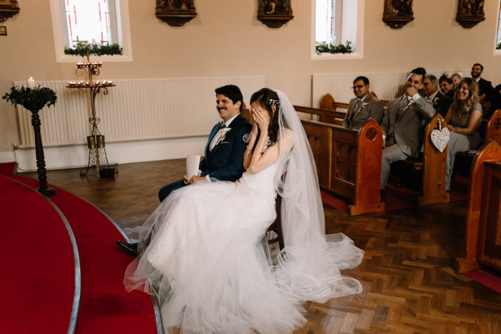075 lodge at ashford castle wedding photographer mayo