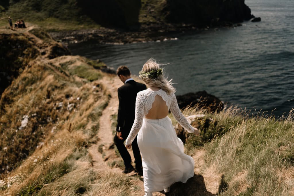 120 antrim wedding photographer northern ireland