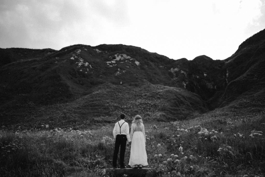 128 antrim wedding photographer northern ireland
