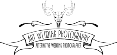 Documentary Wedding Photography Ireland
