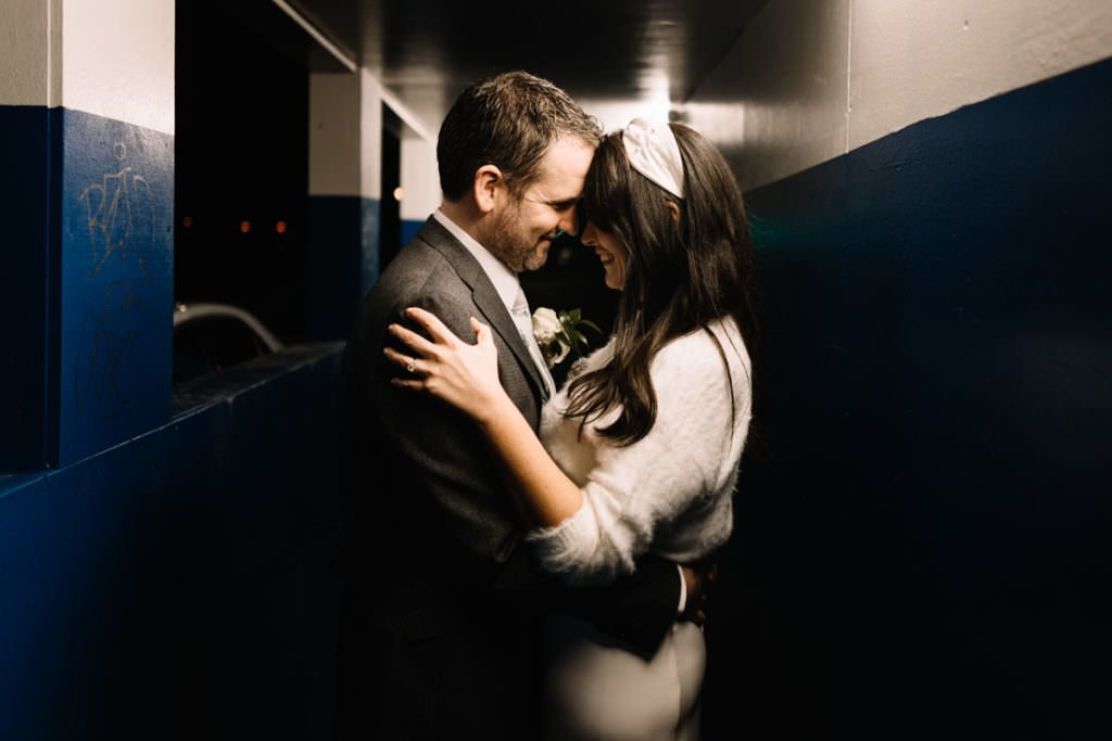 Galway Bay Hotel Weddings