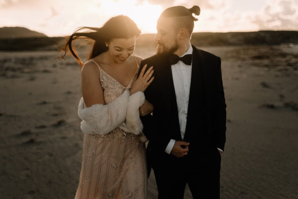 Wedding Photography Packages - Pricelist 2020/2021