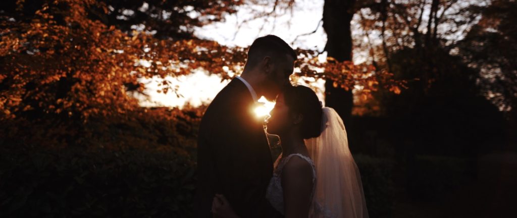 7 Top Wedding Videographers and Filmmakers in Ireland