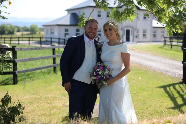 7 The Most Amazing Wedding Videographers In Ireland