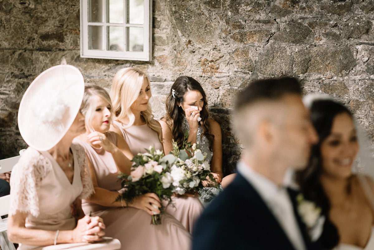 trudder lodge wedding dublin ireland 42